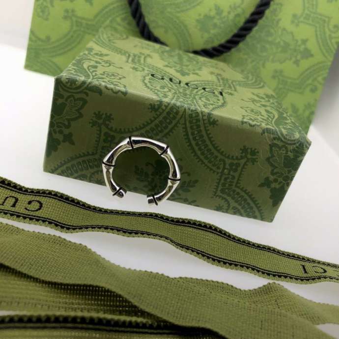 Picture of Gucci Ring _SKUGucciring10287710101